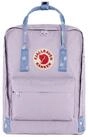 Fj&auml;llr&auml;ven Rucksack K&aring;nken