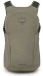 Osprey Rucksack Backpack 13