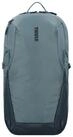 Thule Daypack EnRoute, Nylon