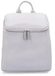 Picard Cityrucksack Picard Rucksack lila 8634 Luis Rindsleder lilac 12l lila