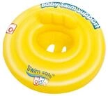 Bestway Schwimmsitz Bestway Schwimmsitz Schwimmring Schwimmhilfe