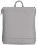 Picard Rucksack Luis - Rucksack 32 cm (lilac) lila 10.2 l