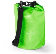 #DoYourSports Aufbewahrungstasche Dry Bag 5L, Outdoor Tasche Camping Angeln
