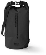 #DoYourSports Aufbewahrungstasche Dry Bag 10L, Outdoor Tasche Camping Angeln