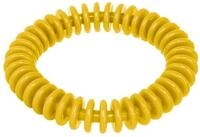 Beco Trainingshilfe Tauchring, Lamelle 2