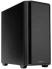 Chieftec PC-Geh&auml;use Chieftec Pro Mini AZ-01B-OP, Tower-Geh&auml;use