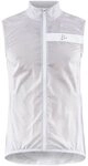 Craft Sweatweste Adv Essence Light Wind Vest M