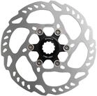 Shimano Felgenbremse
