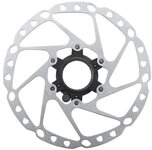 Shimano Scheibenbremse