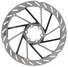 SRAM Felgenbremse