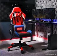 X Rocker Gaming-Stuhl