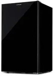 Klarstein Gefrierschrank 10045804, 84.5 cm hoch, 47 cm breit, Tiefk&uuml;hlschrank
