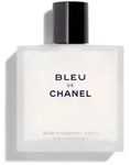 CHANEL K&ouml;rperpeeling Bleu de Pour Homme 3 In 1 moisturizer