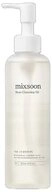 mixsoon Gesichts-Reinigungs&ouml;l mixsoon Bean Cleansing Oil