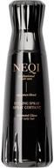 NEQI Haarpflege-Set Treatment Treasure Diamond Glass Curly