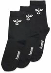 hummel Socken