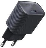 Anker Nano 30W USB-C Wandladeger&auml;t Schnelllade-Ger&auml;t