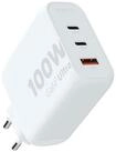 Xtorm 100W GaN2 Ultra Wall Charger Smartphone-Ladeger&auml;t