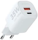 Xtorm 35W GaN2 Ultra Wall Charger Smartphone-Ladeger&auml;t