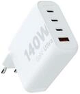 Xtorm 140W GaN2 Ultra Wall Charger Smartphone-Ladeger&auml;t