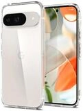 Spigen Backcover Spigen Ultra Hybrid&trade; Case f&uuml;r das Google Pixel 9 / 9 Pro -