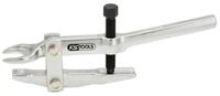 KS Tools Werkzeugset