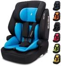 Osann Autokindersitz Jazzi Isofix, ab: 15 Monate, bis: 12 Jahre, ab: 76 cm, bis: 150