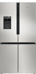 SIEMENS Multi Door iQ500 KF96IAPEA, 183 cm hoch, 90,5 cm breit