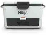 NINJA Outdoor-Flaschenk&uuml;hler FrostVault, FrostVault-Technologie (unter 4,5&deg;C),