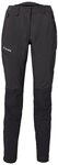 VAUDE Funktionshose Women's Elope Pants (1-tlg) schnellstrocknende und