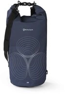 #DoYourSports Aufbewahrungstasche Dry Bag 20L, Outdoor Tasche Camping Angeln