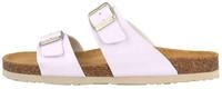 Dr. Brinkmann 700203-59 Pantolette