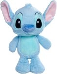 SIMBA Pl&uuml;schfigur Disney, Flopsies Stitch, 25 cm