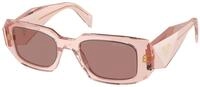 PRADA Sonnenbrille PR 17WS
