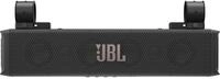 JBL RallyBar S 21" Universal Outdoor Bluetooth Auto-Lautsprecher