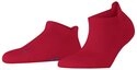 FALKE Sneakersocken Cool Kick Sneakersocken (1-Paar) mit ultraleichter Pl&uuml;schsohle