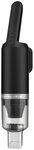 KitchenAid Akku-Handstaubsauger KitchenAid Go Cordless Handstaubsauger 5KKVR