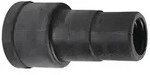 Makita Bodend&uuml;se makita WKZ-Muffe 32 25-38mm