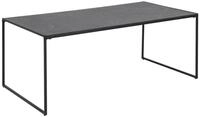 ACTONA GROUP Couchtisch 120 x 48 x 60 cm (B/H/T)