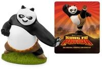 tonies H&ouml;rspielfigur Tonies H&ouml;rfigur Kung Fu Panda f&uuml;r Toniebox, ab 6...