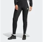 adidas Performance Trainingshose TIRO 24