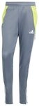 adidas Performance Sporthose adidas Performance Tiro 24 Trainingshose Tiro