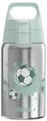 Sigg Trinkflasche