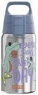 Sigg Trinkflasche Kinder-Trinkflasche Shield One Great Day