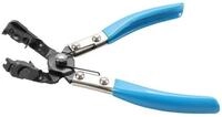 BGS Schlauchklemmenzange BGS Schlauchklemmenzange f&uuml;r CLIC- und CLIC-R