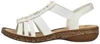 Rieker Sandalette