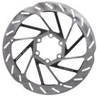 SRAM Felgenbremse