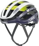 ABUS Fahrradhelm AIRBREAKER