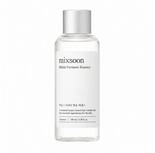 mixsoon Gesichtsserum Mixsoon - Bifida Fermentessenz, 100 ml