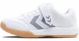 hummel Multiplay Stable Vc Jr Sneaker